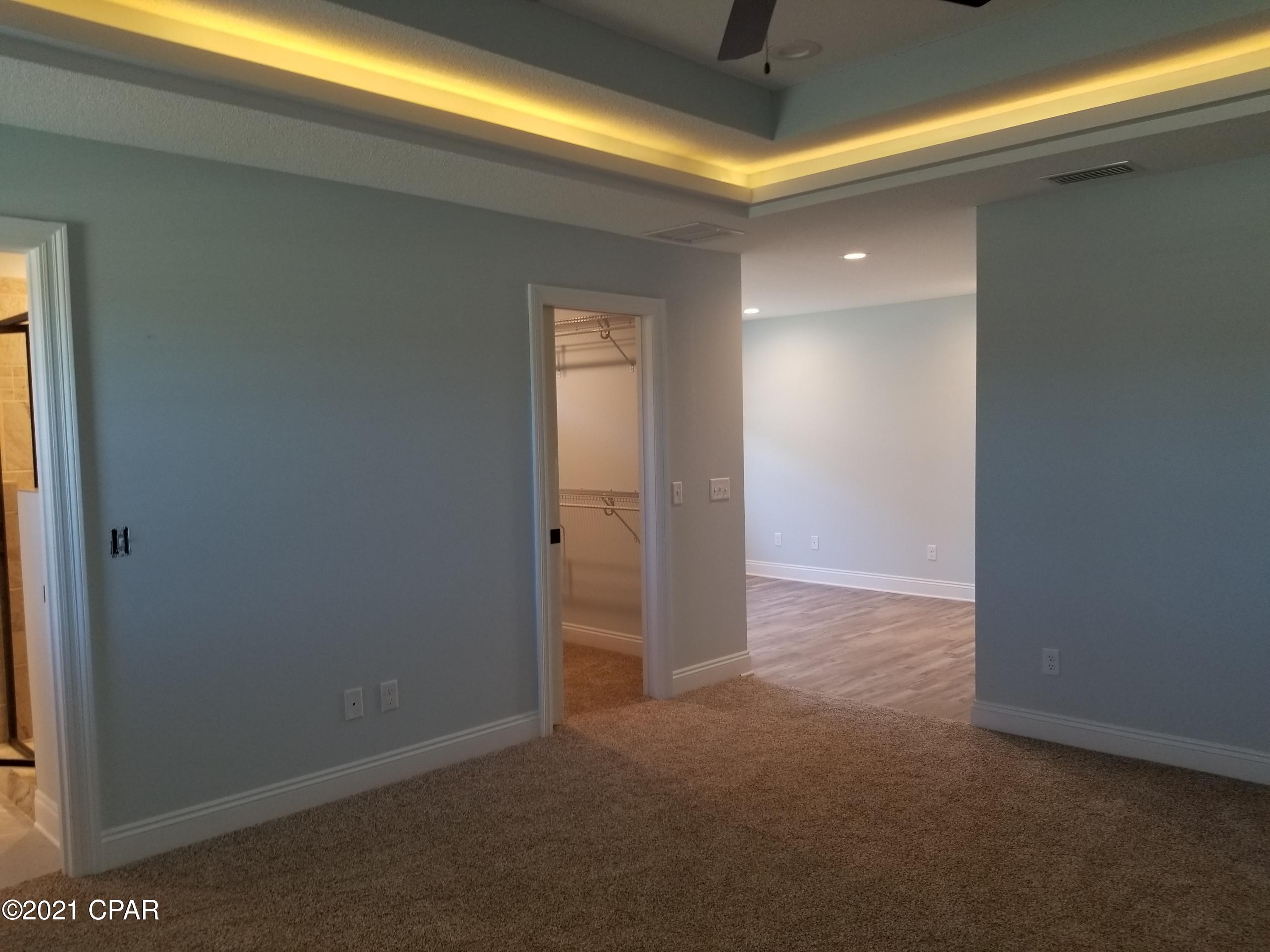 Bylsma Manor Estates - Residential