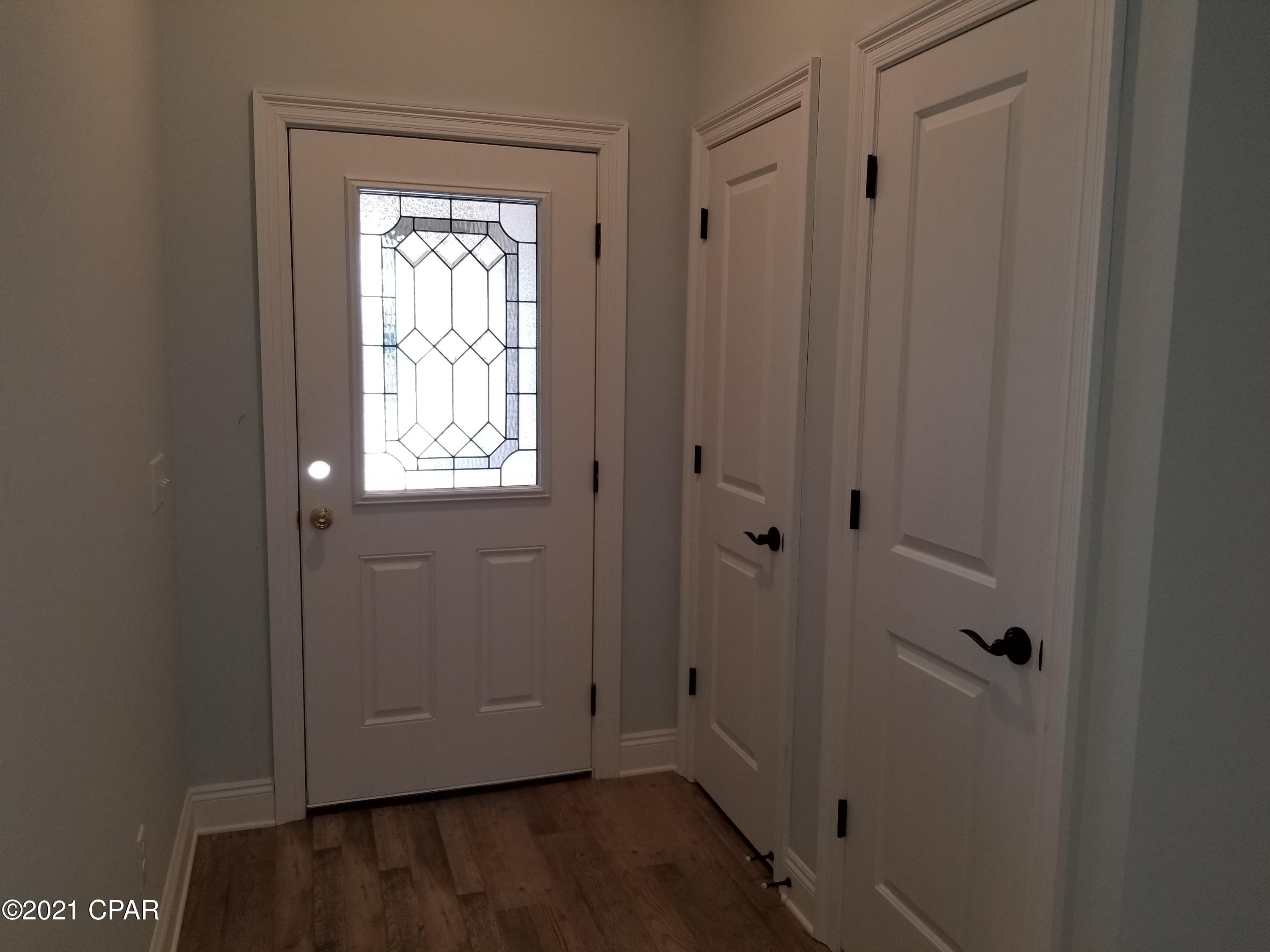 Bylsma Manor Estates - Residential