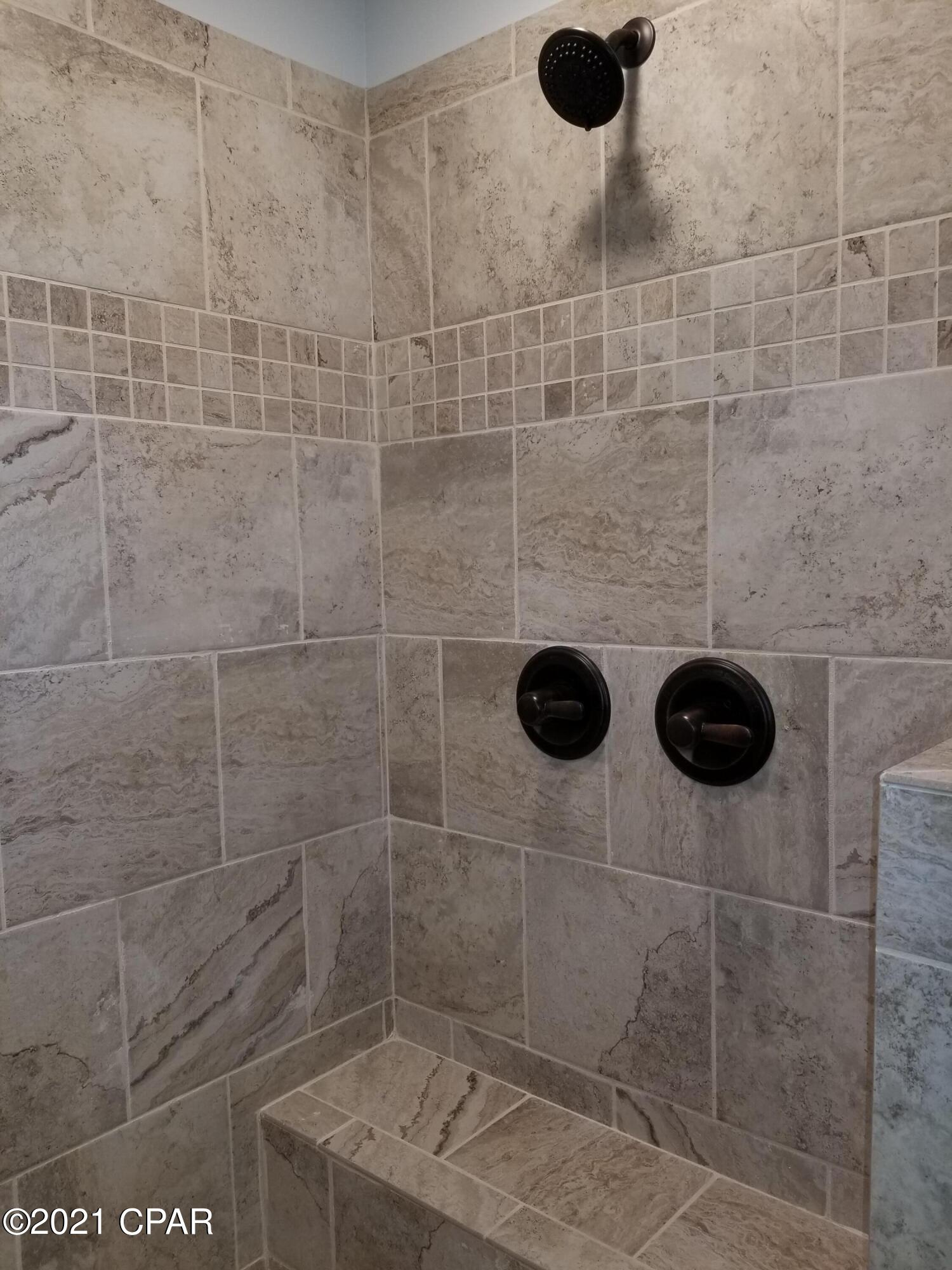 Bylsma Manor Estates - Residential