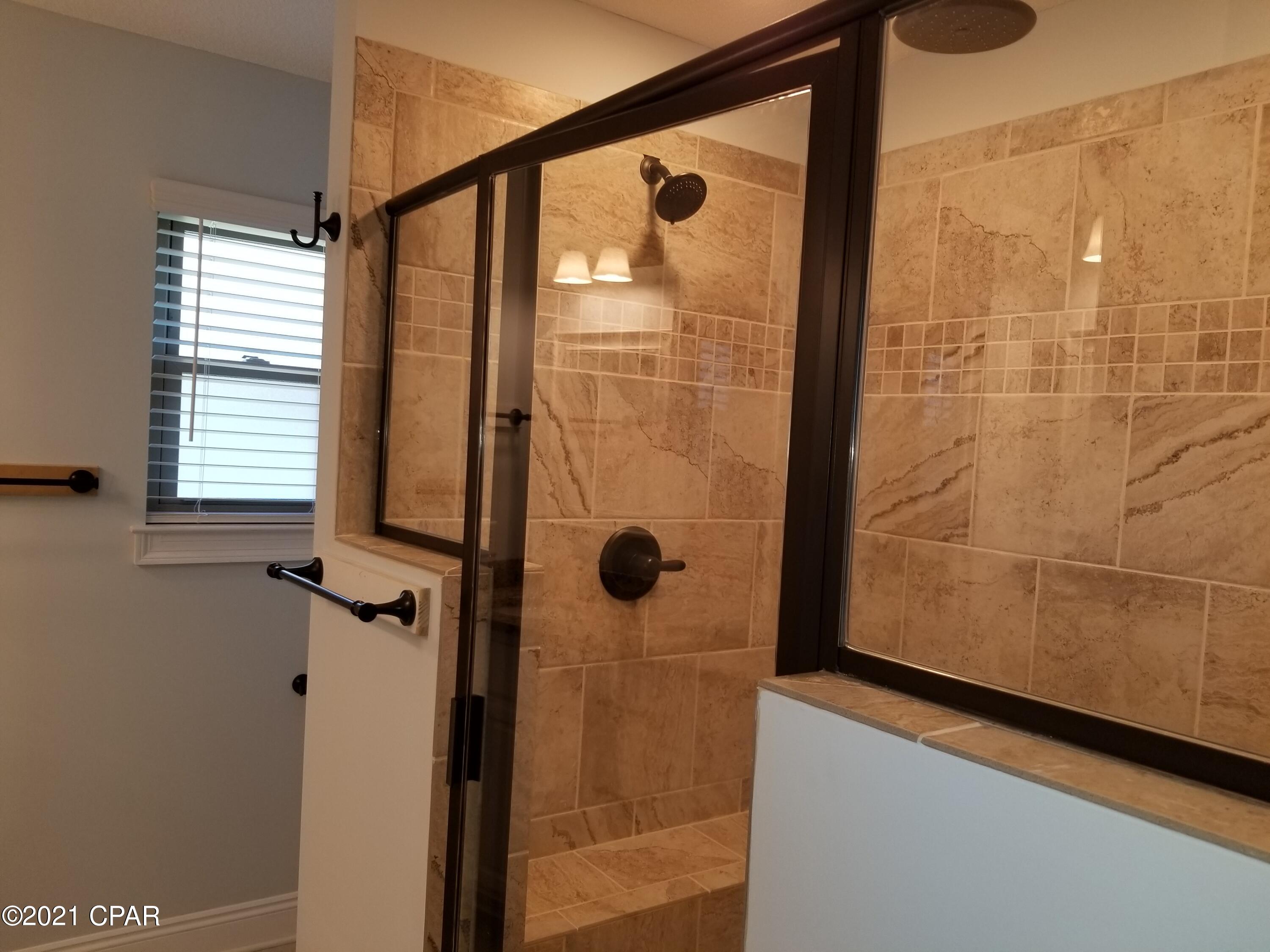 Bylsma Manor Estates - Residential