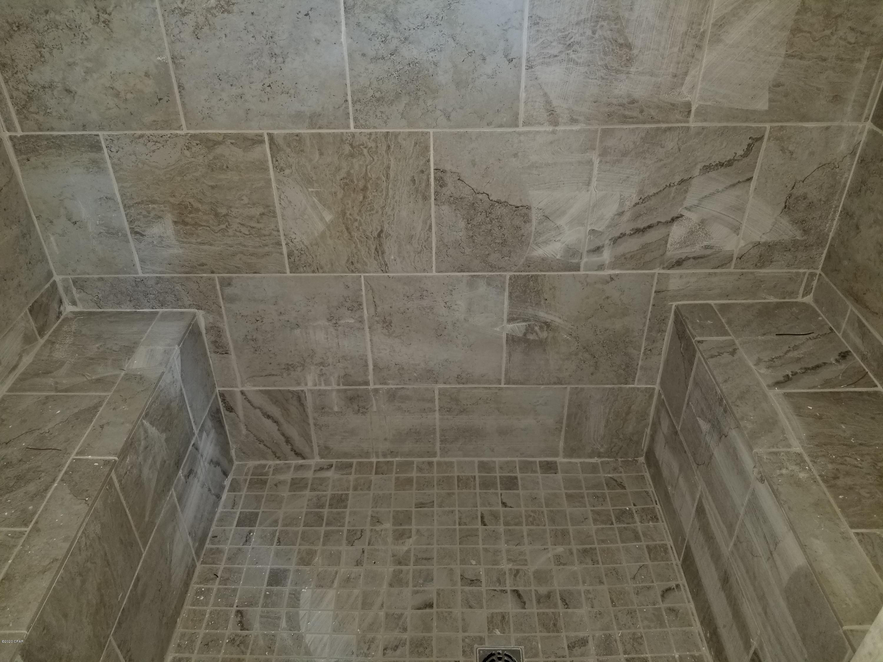 Bylsma Manor Estates - Residential