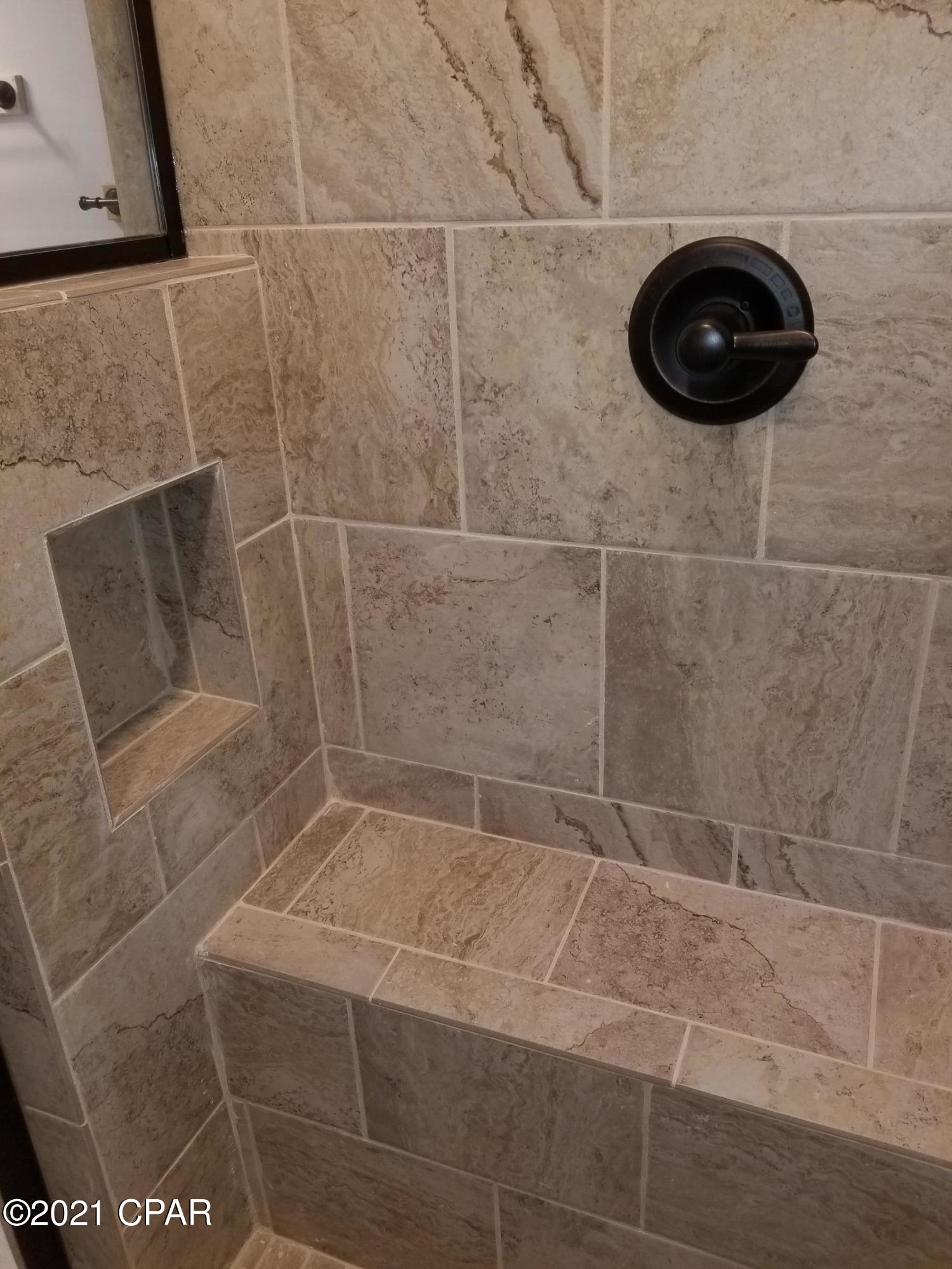 Bylsma Manor Estates - Residential