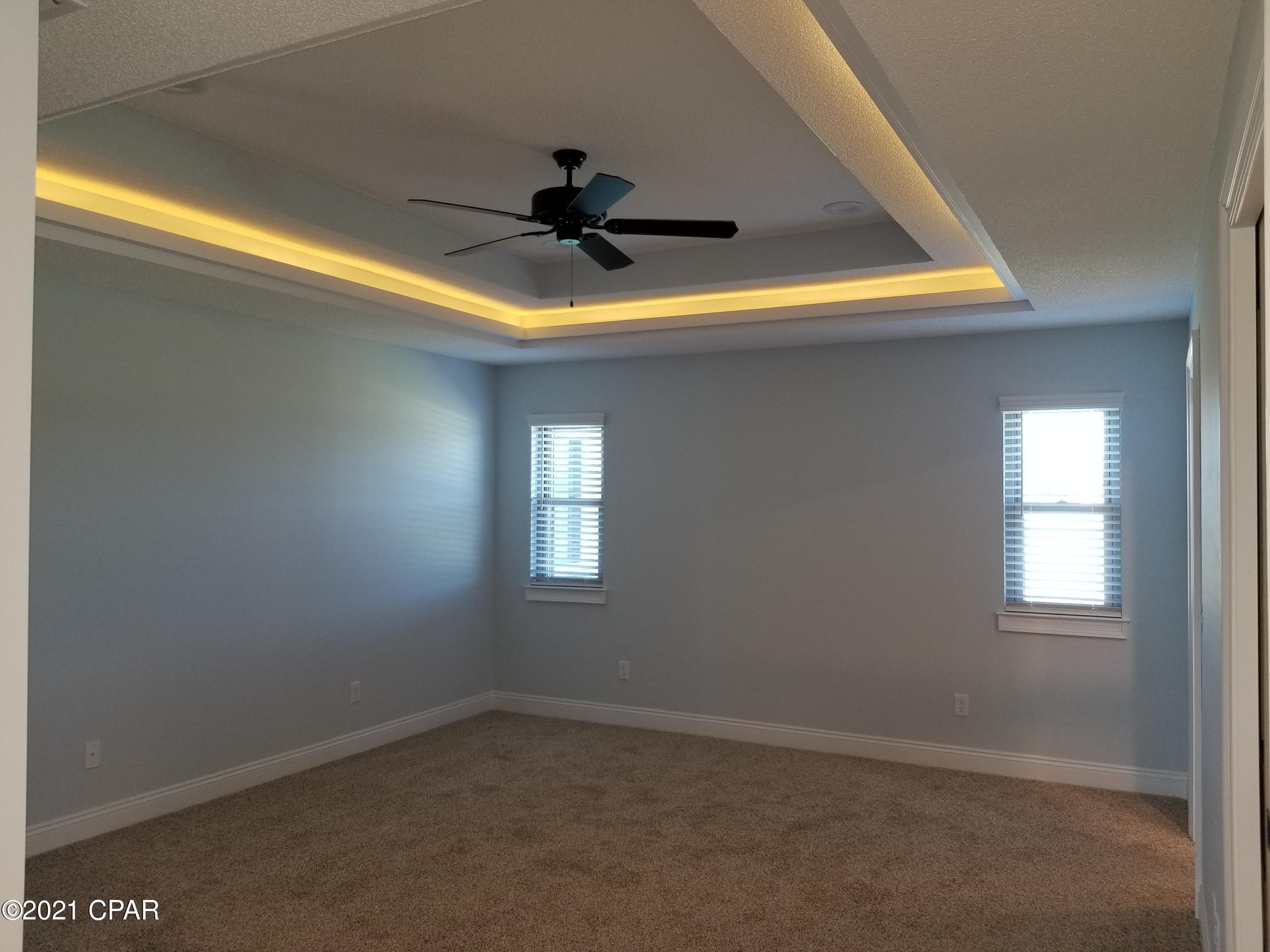 Bylsma Manor Estates - Residential