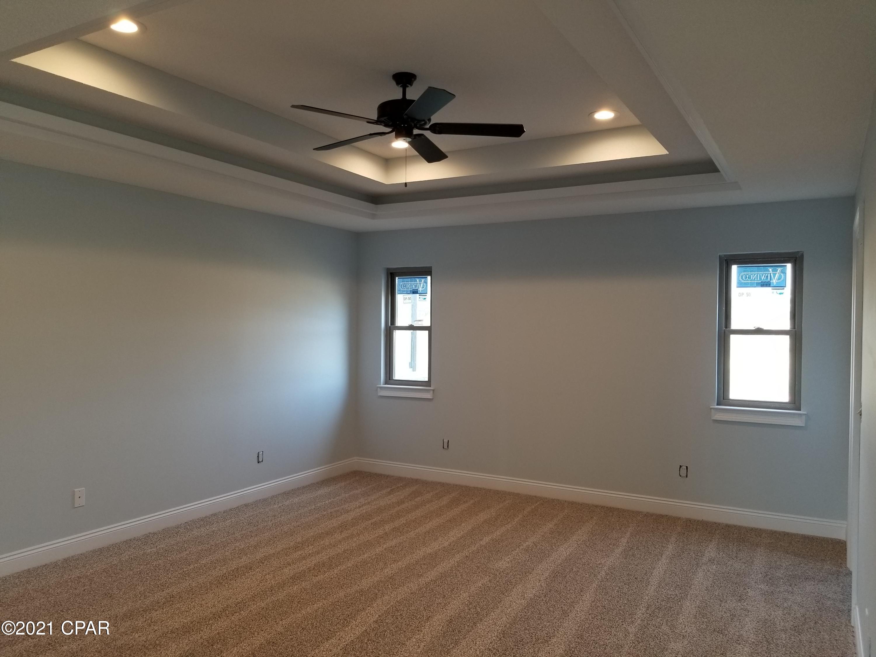 Bylsma Manor Estates - Residential