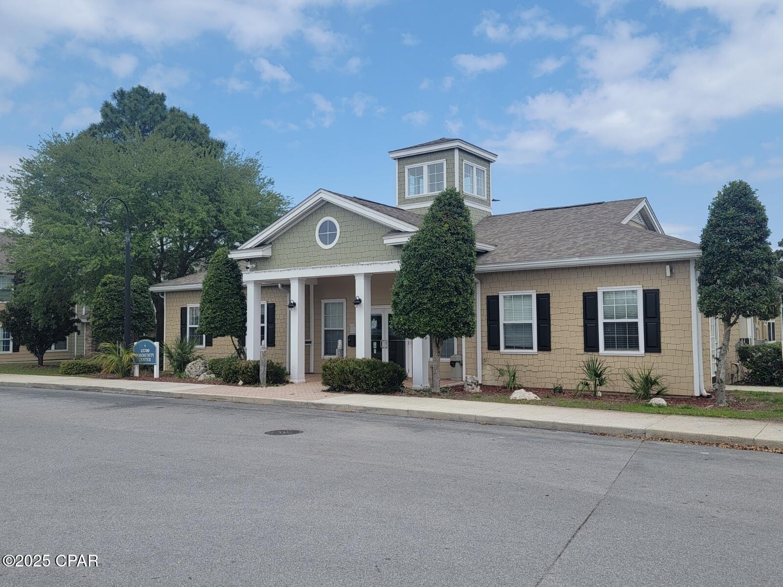 Nautilus Cove Condo - Residential Lease