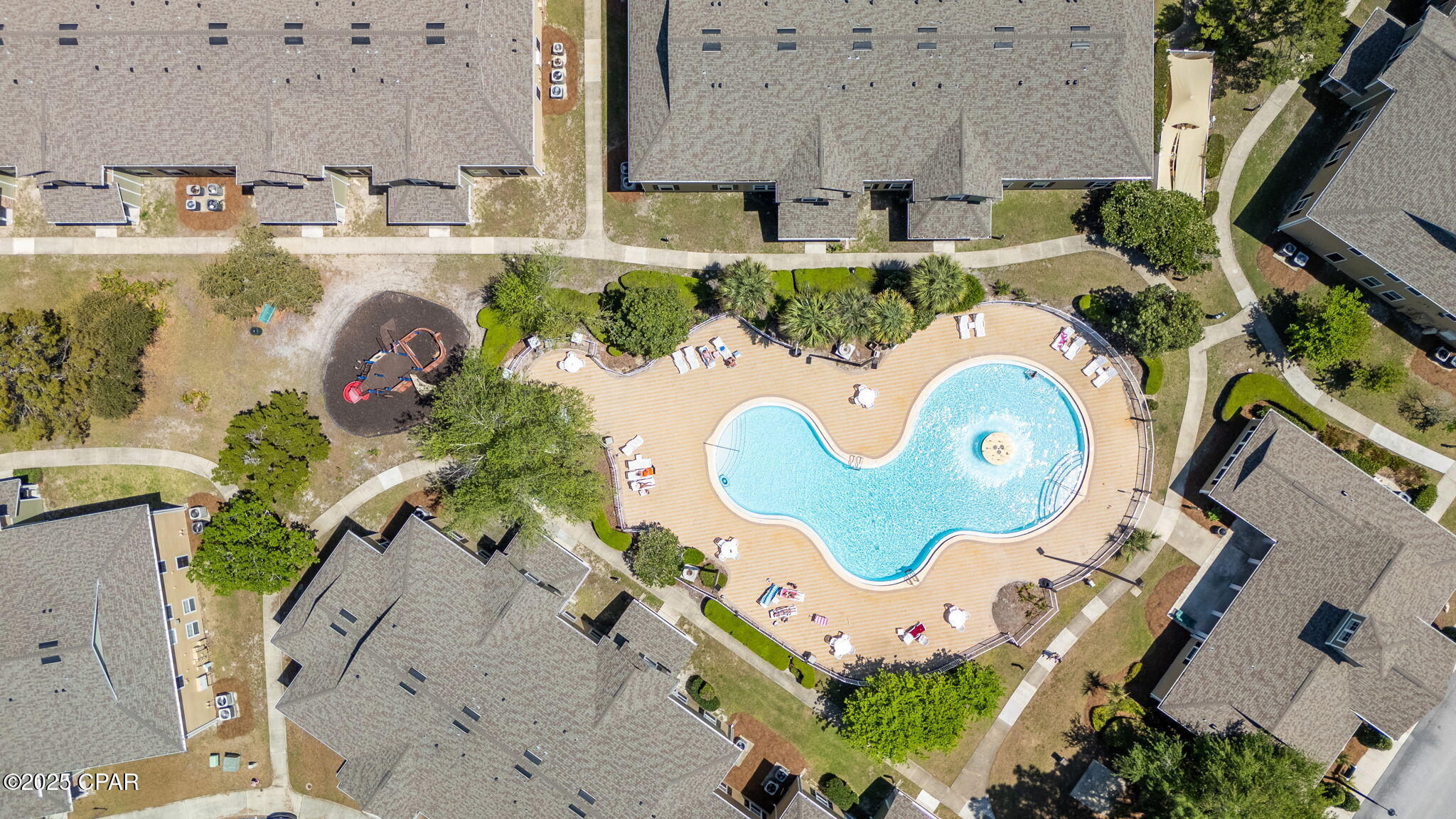 Nautilus Cove Condo - Residential Lease