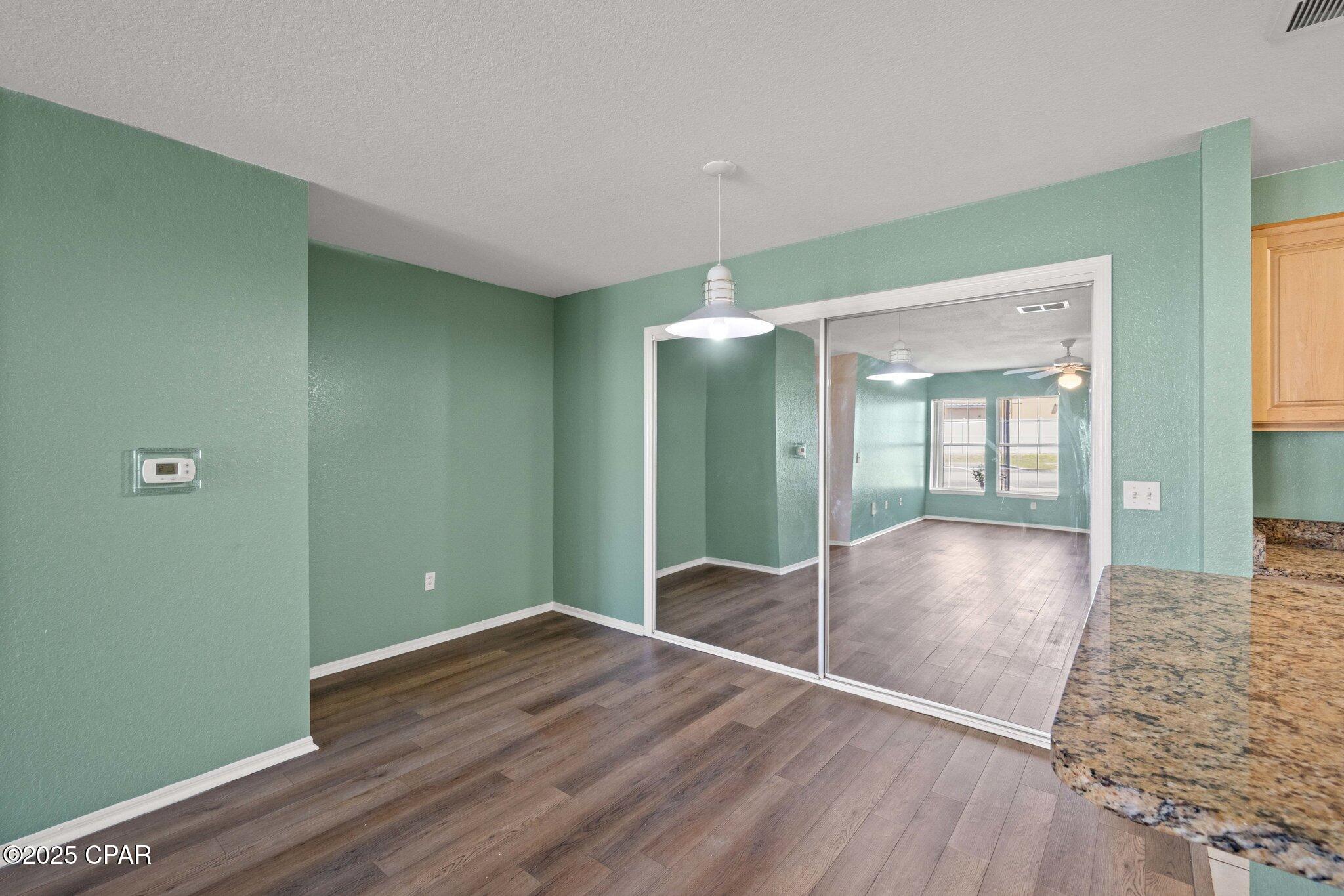 Nautilus Cove Condo - Residential Lease