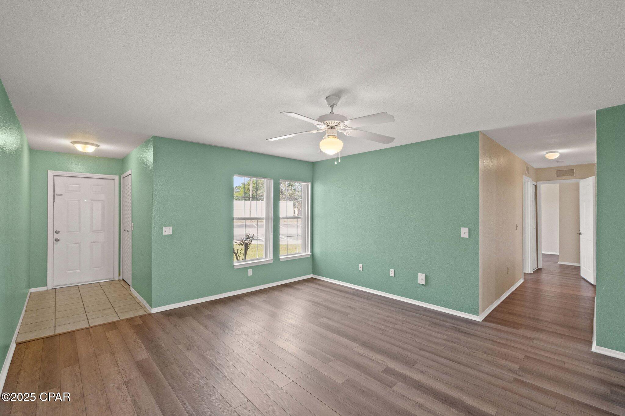 Nautilus Cove Condo - Residential Lease