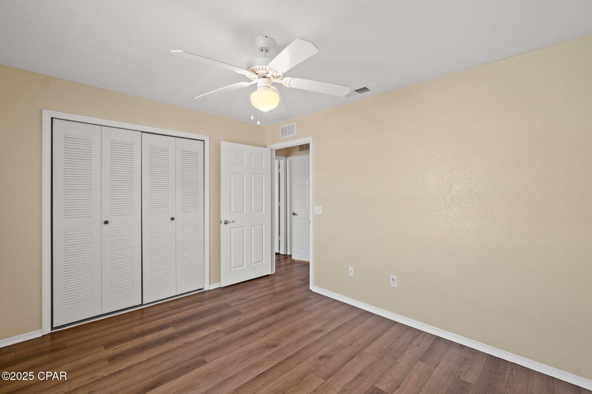 Nautilus Cove Condo - Residential Lease