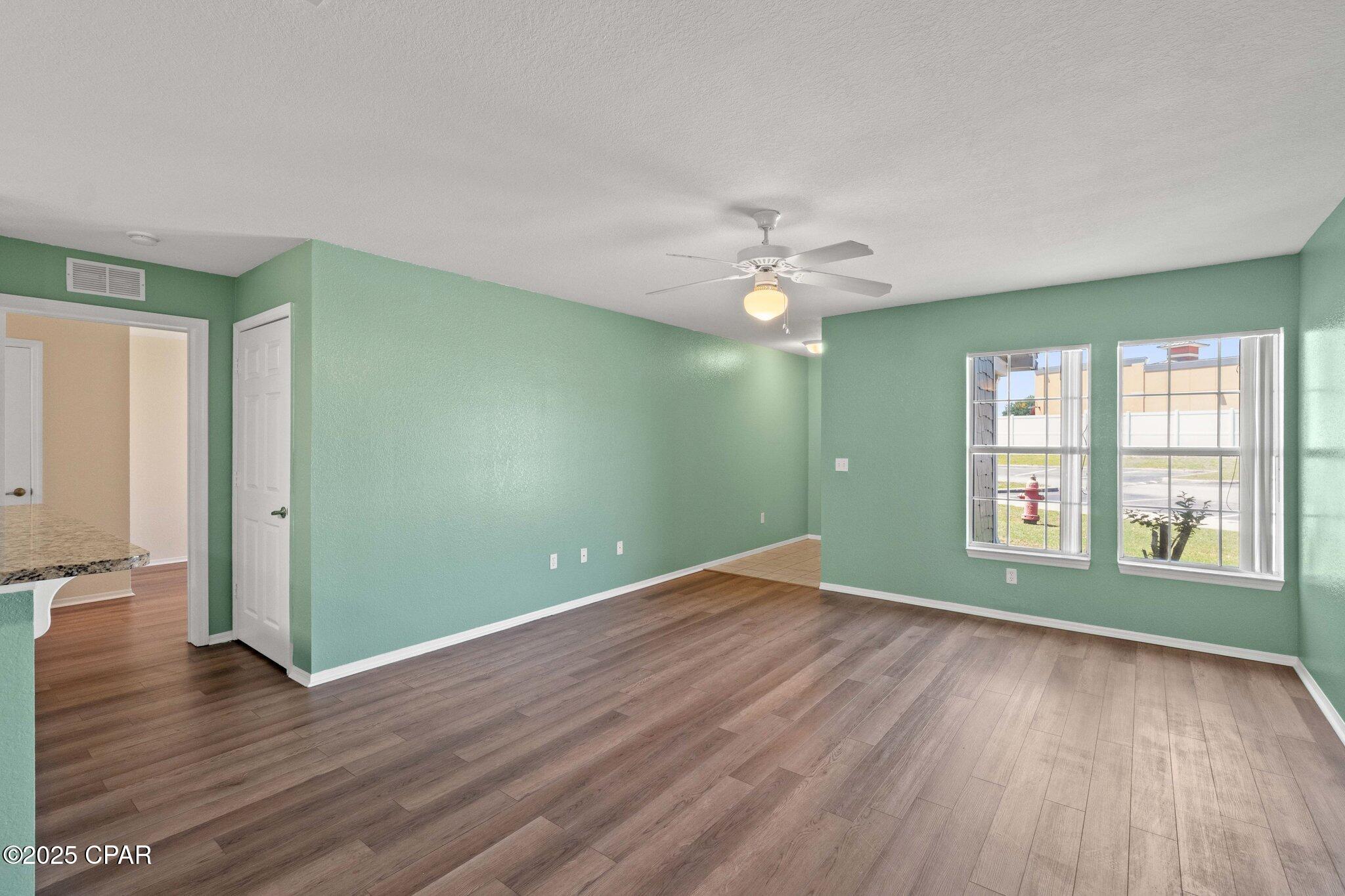 Nautilus Cove Condo - Residential Lease