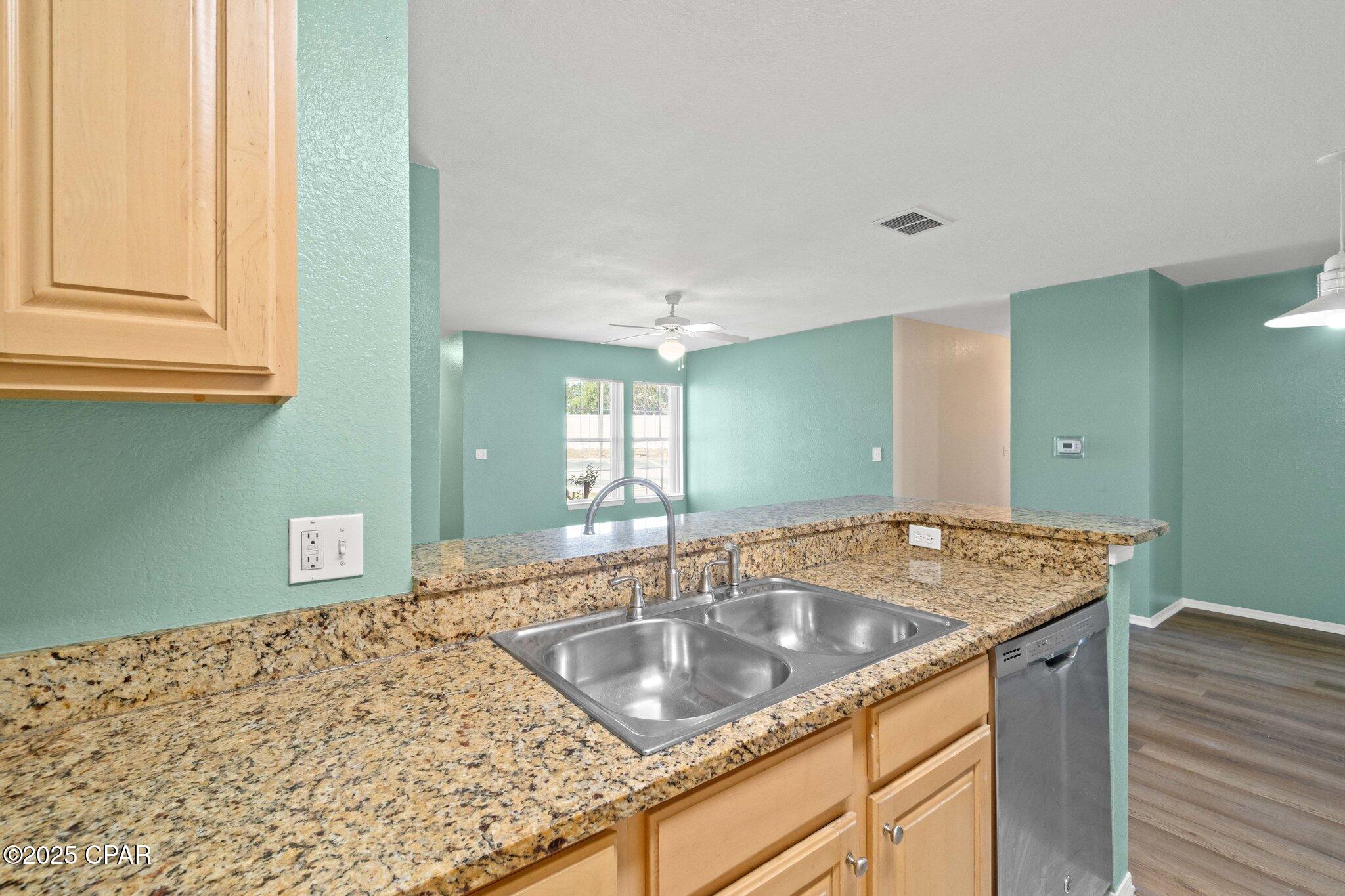 Nautilus Cove Condo - Residential Lease