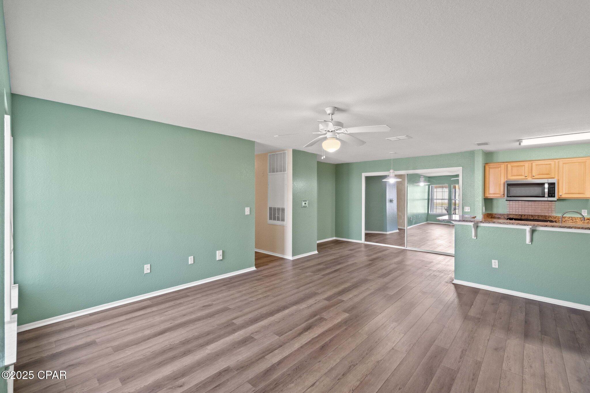 Nautilus Cove Condo - Residential Lease