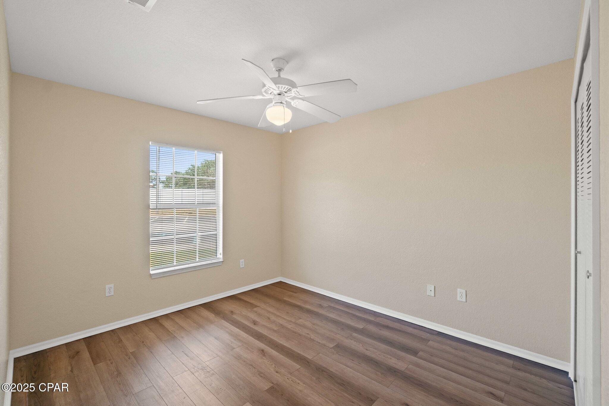 Nautilus Cove Condo - Residential Lease