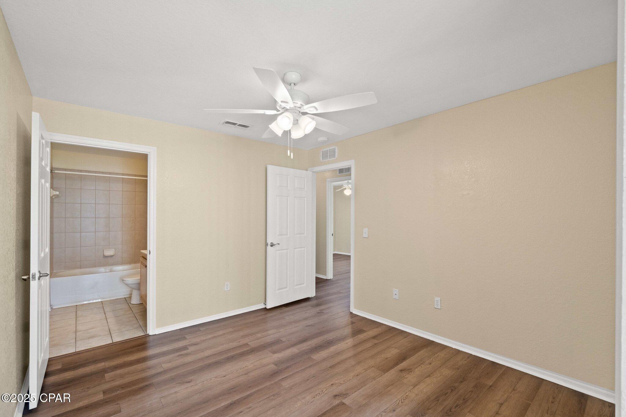 Nautilus Cove Condo - Residential Lease