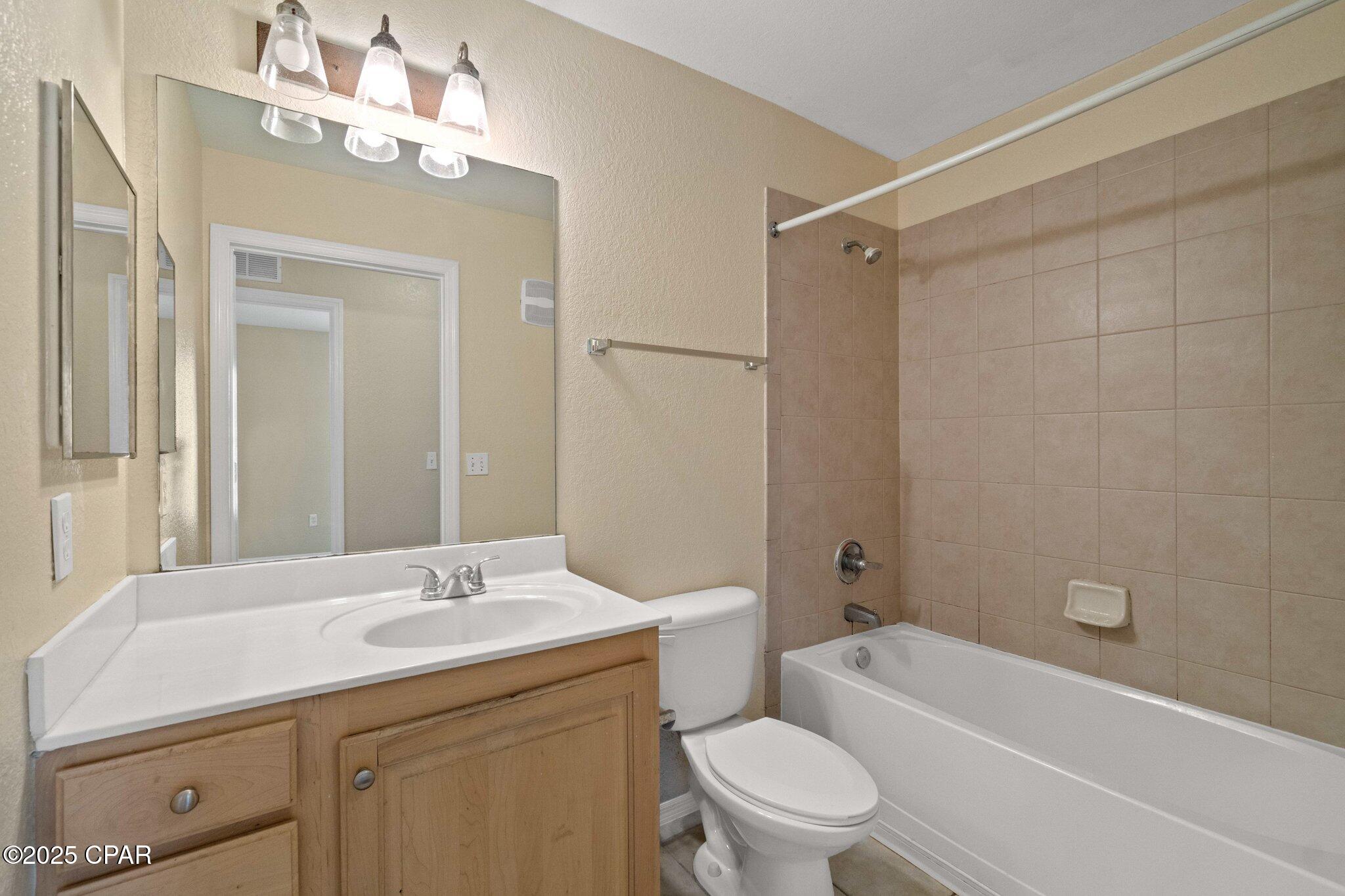 Nautilus Cove Condo - Residential Lease