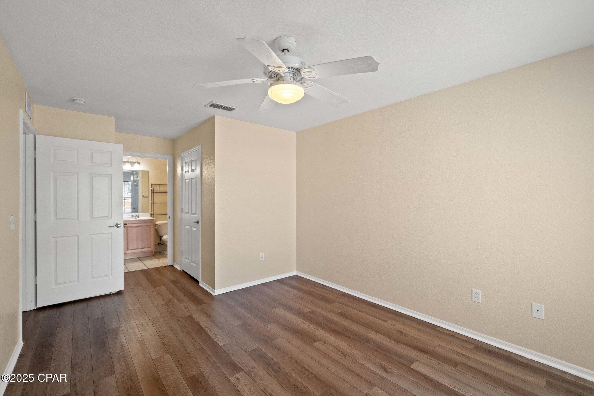 Nautilus Cove Condo - Residential Lease