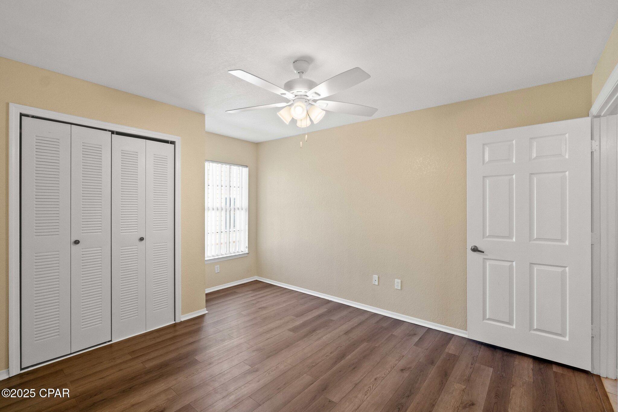 Nautilus Cove Condo - Residential Lease