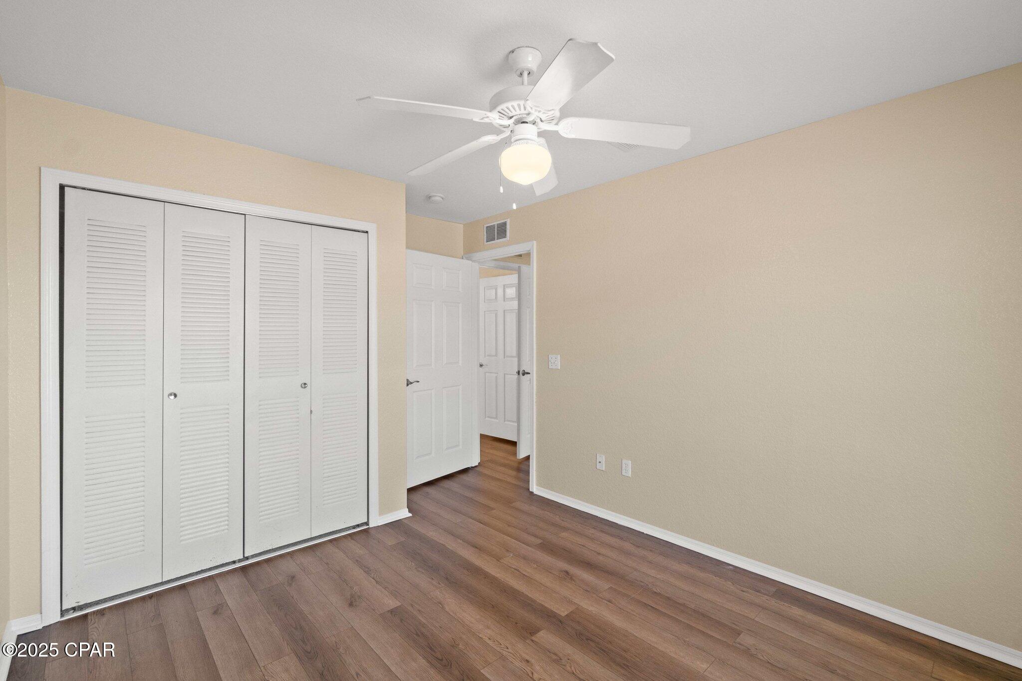 Nautilus Cove Condo - Residential Lease