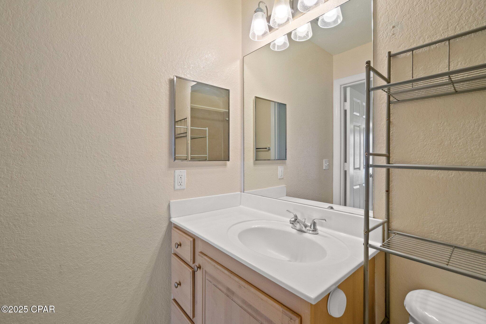 Nautilus Cove Condo - Residential Lease