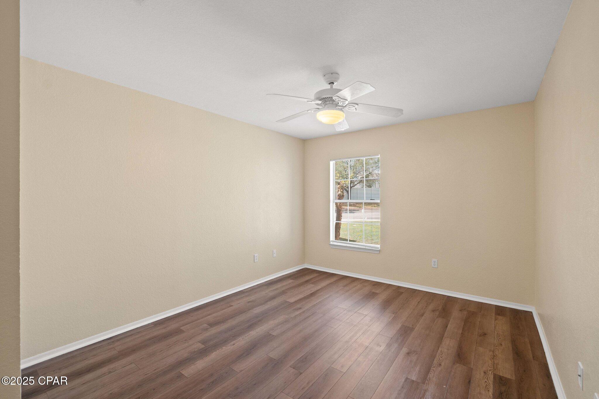 Nautilus Cove Condo - Residential Lease