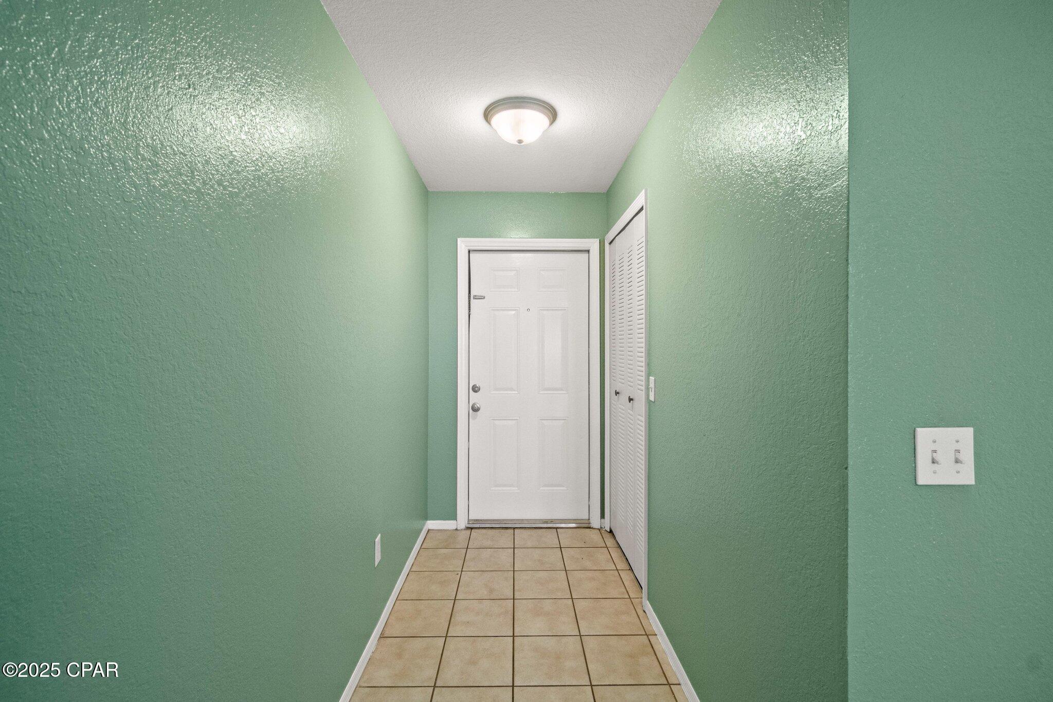 Nautilus Cove Condo - Residential Lease