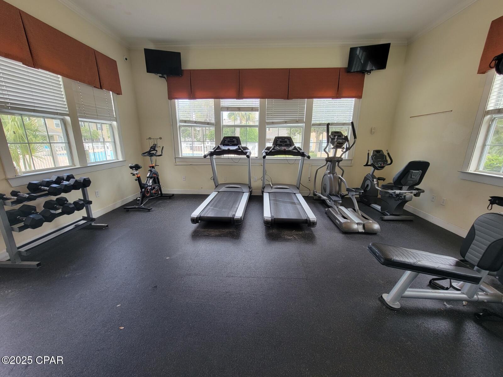 Nautilus Cove Condo - Residential Lease