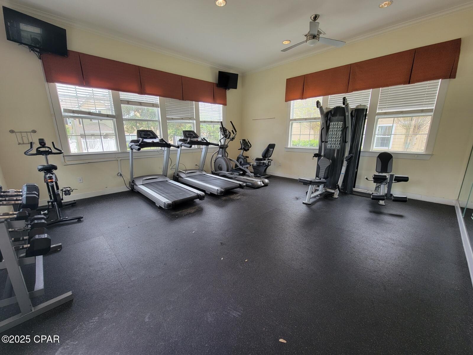 Nautilus Cove Condo - Residential Lease