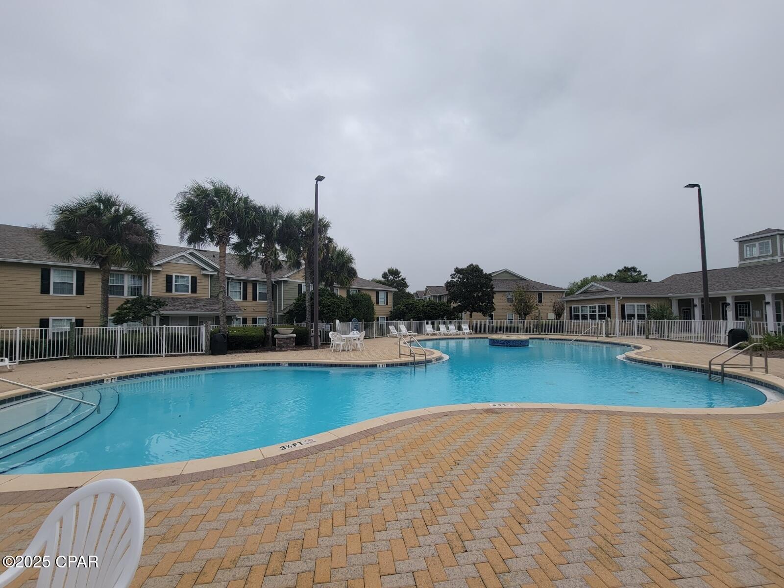 Nautilus Cove Condo - Residential Lease