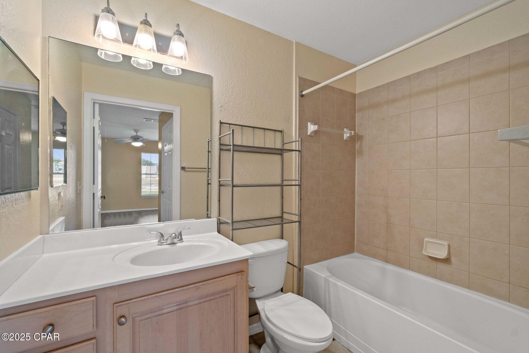 Nautilus Cove Condo - Residential Lease