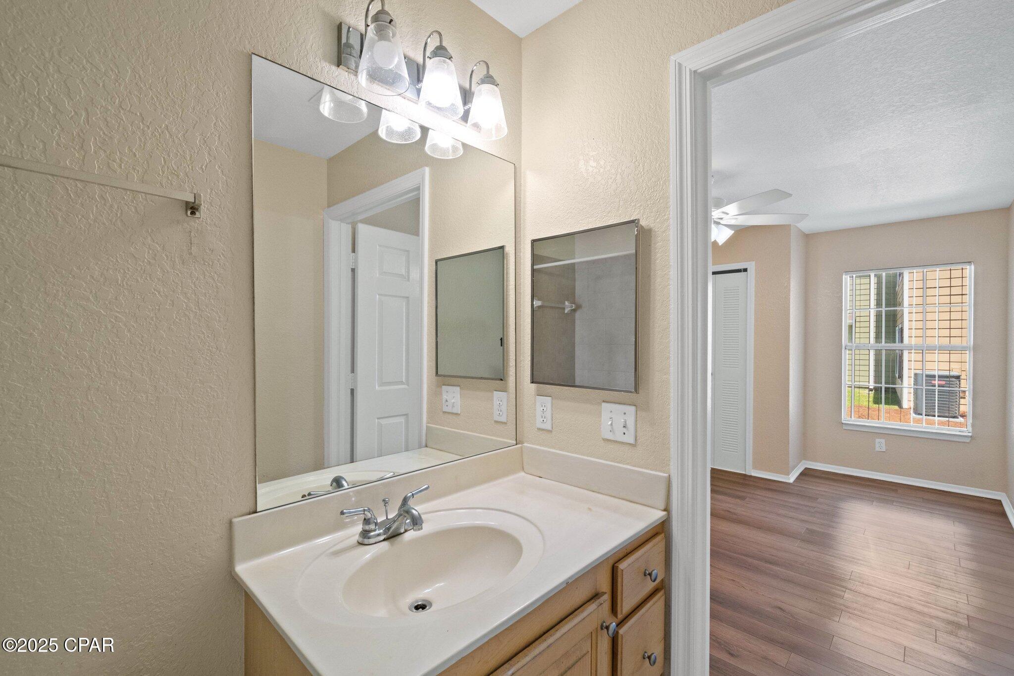 Nautilus Cove Condo - Residential Lease