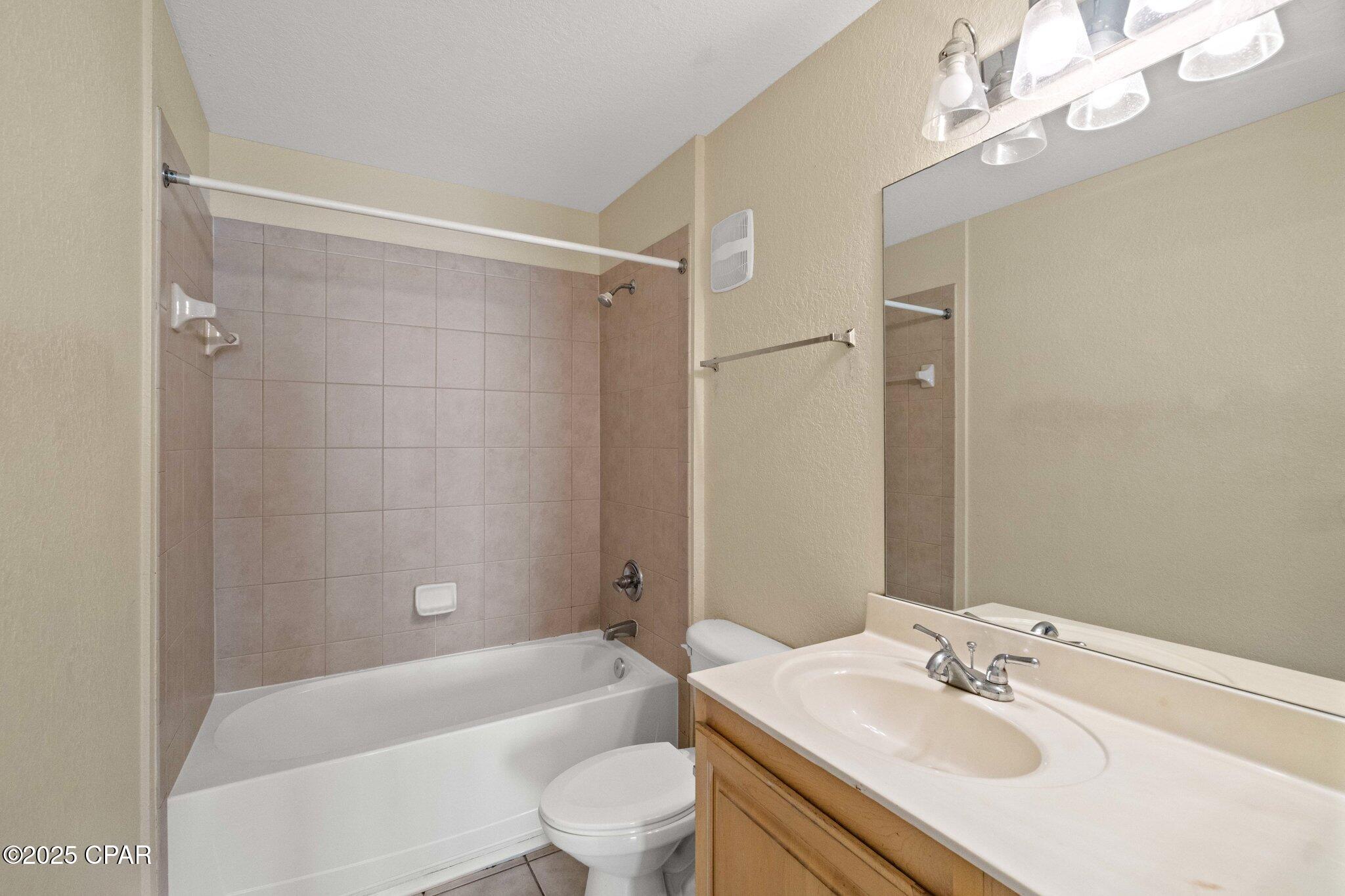 Nautilus Cove Condo - Residential Lease