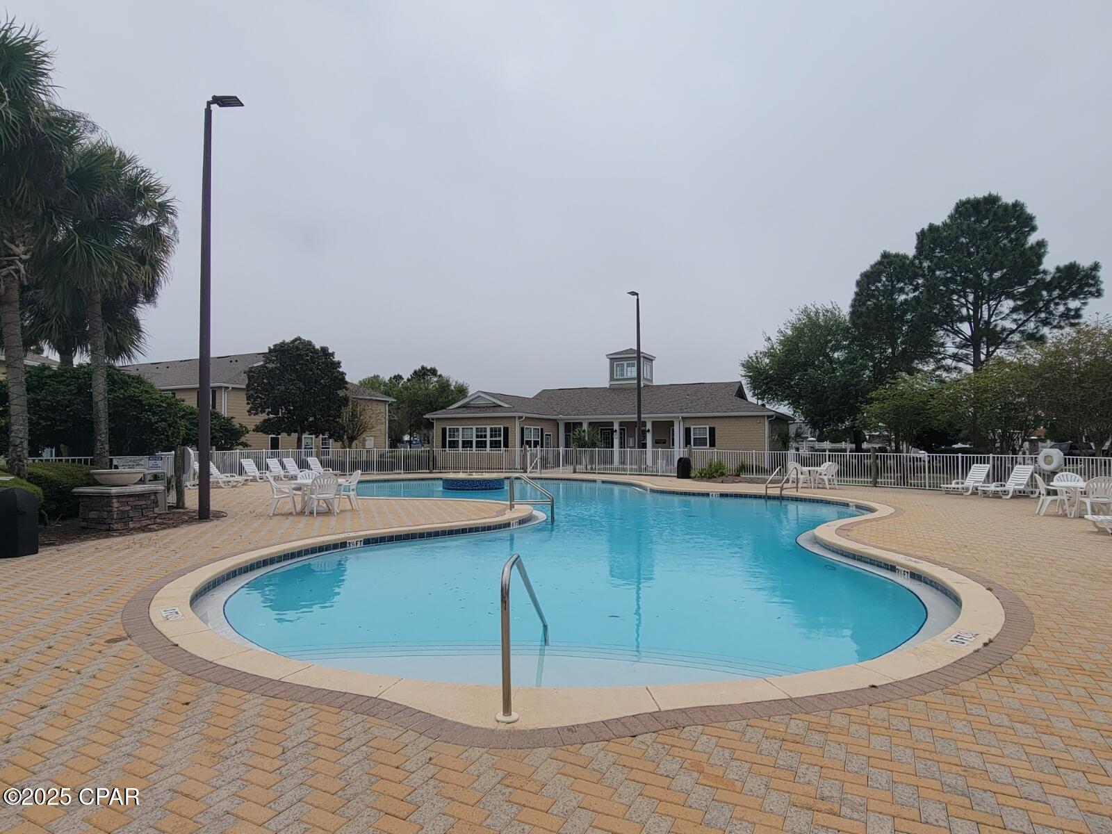 Nautilus Cove Condo - Residential Lease