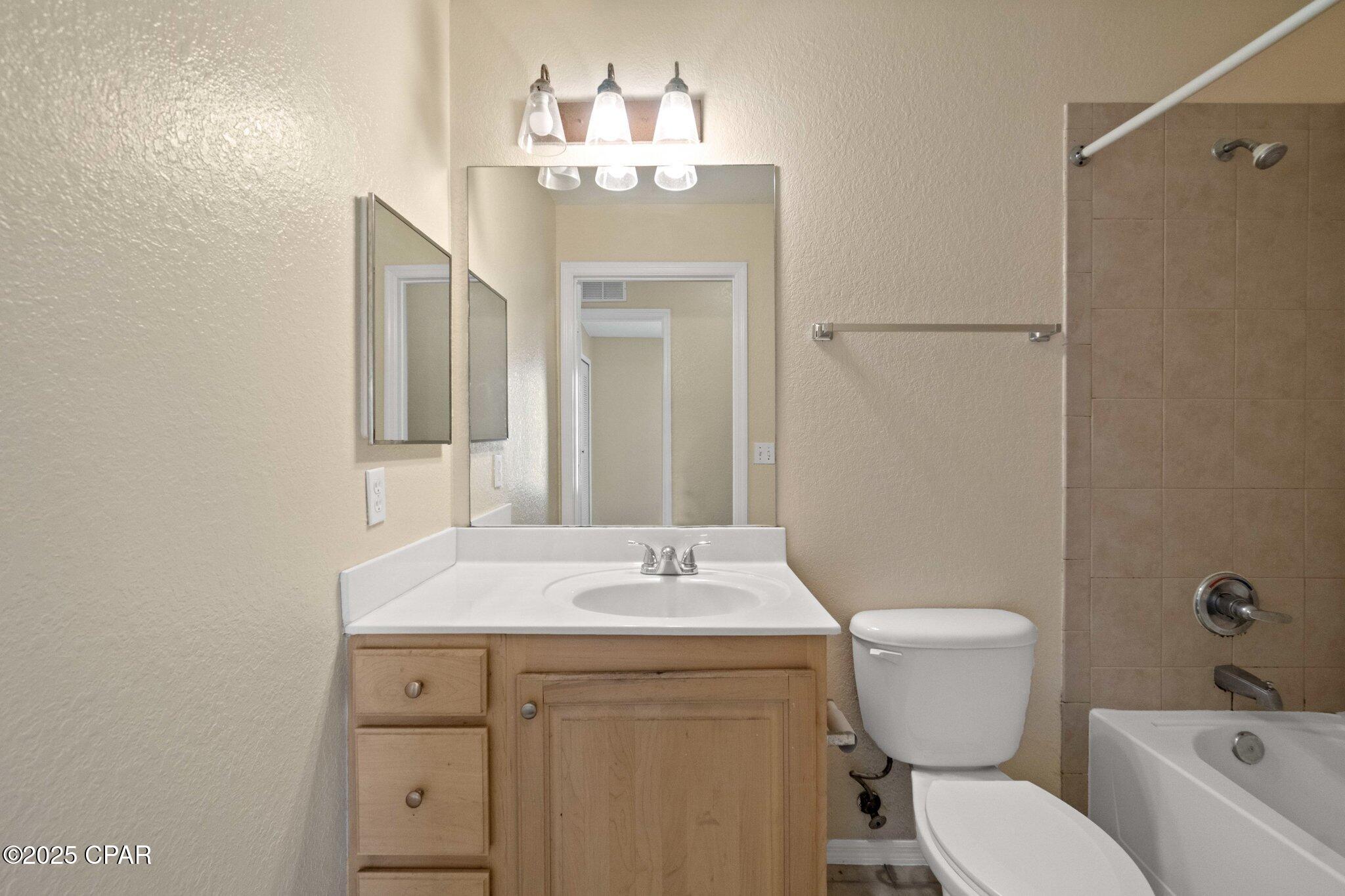 Nautilus Cove Condo - Residential Lease