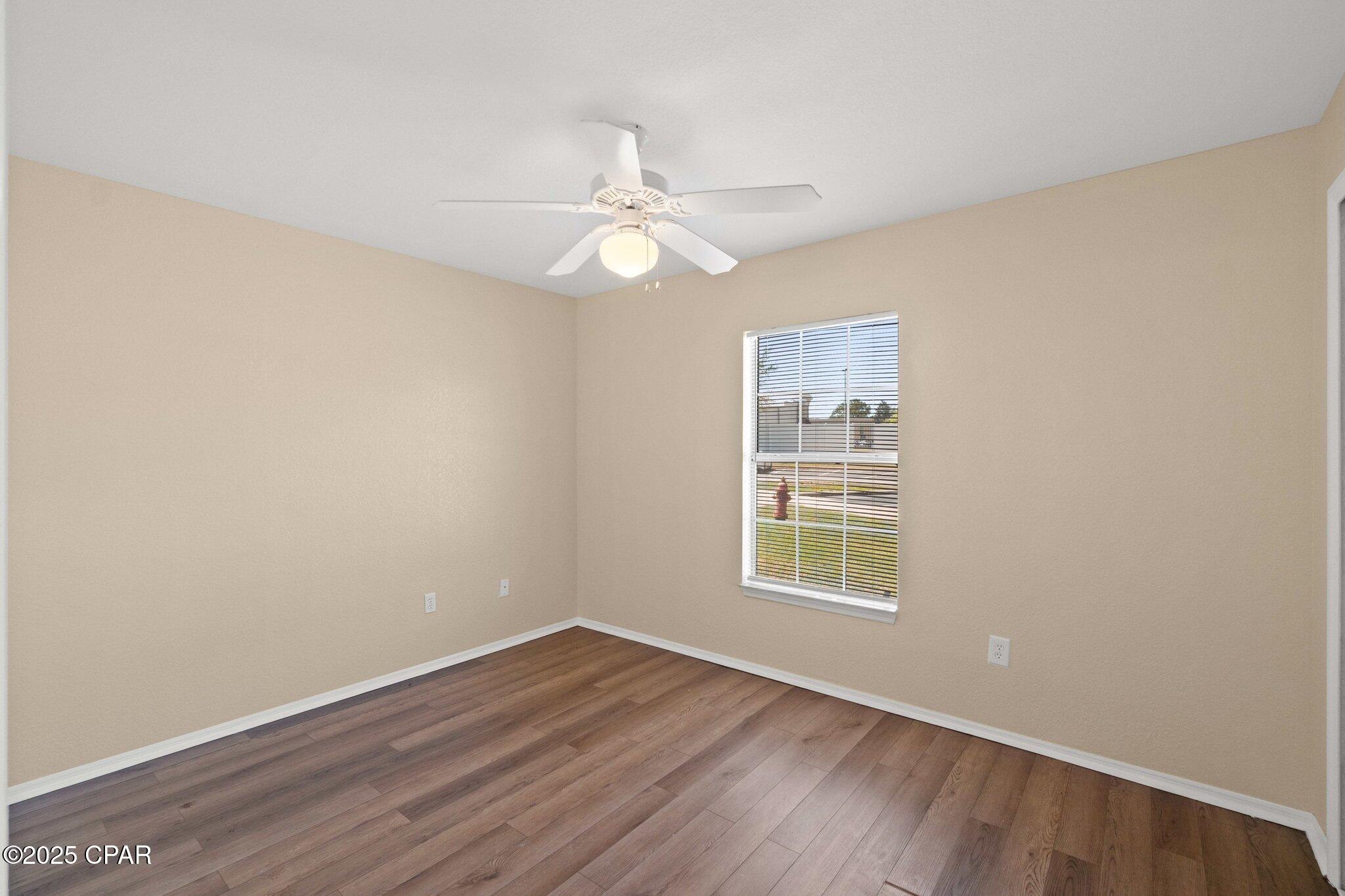 Nautilus Cove Condo - Residential Lease