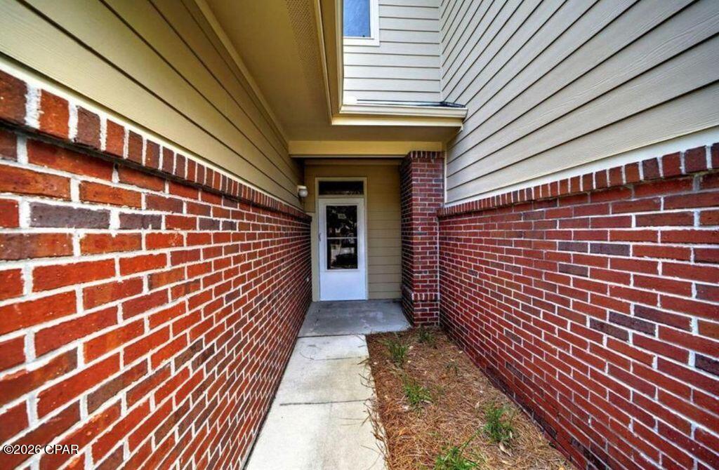 Baldwin Rowe - Residential