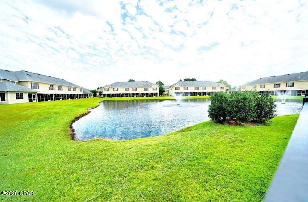 Baldwin Rowe - Residential