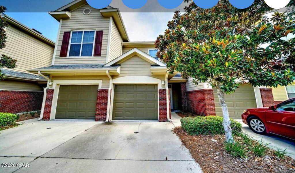 Baldwin Rowe - Residential