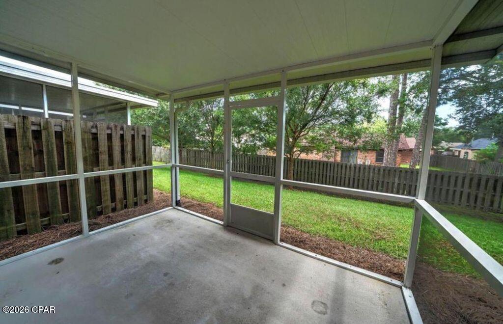 Baldwin Rowe - Residential