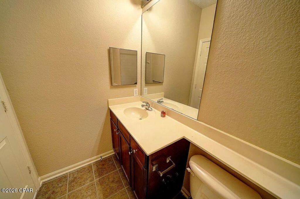 Baldwin Rowe - Residential