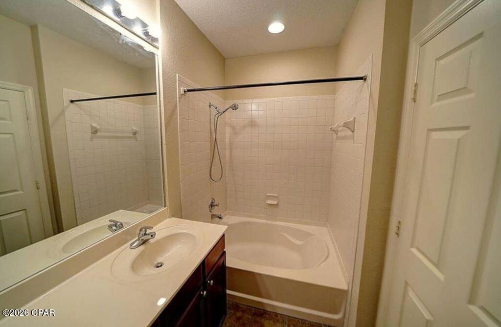 Baldwin Rowe - Residential