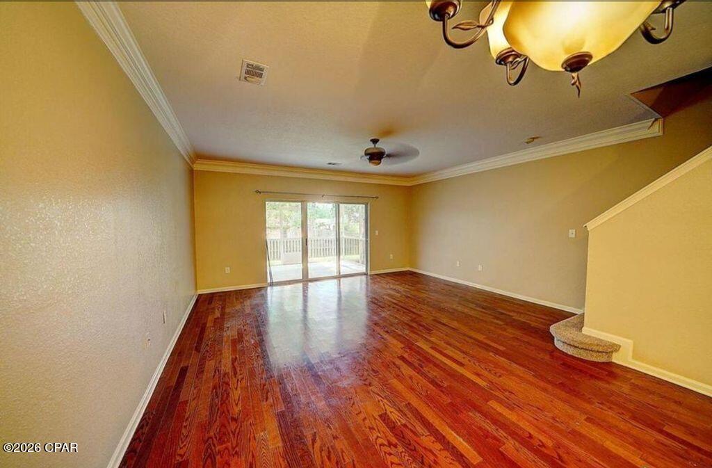 Baldwin Rowe - Residential