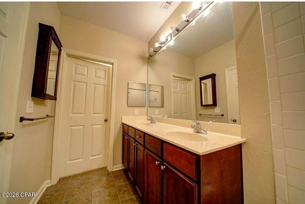 Baldwin Rowe - Residential