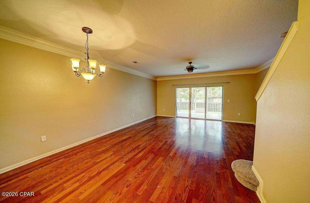 Baldwin Rowe - Residential