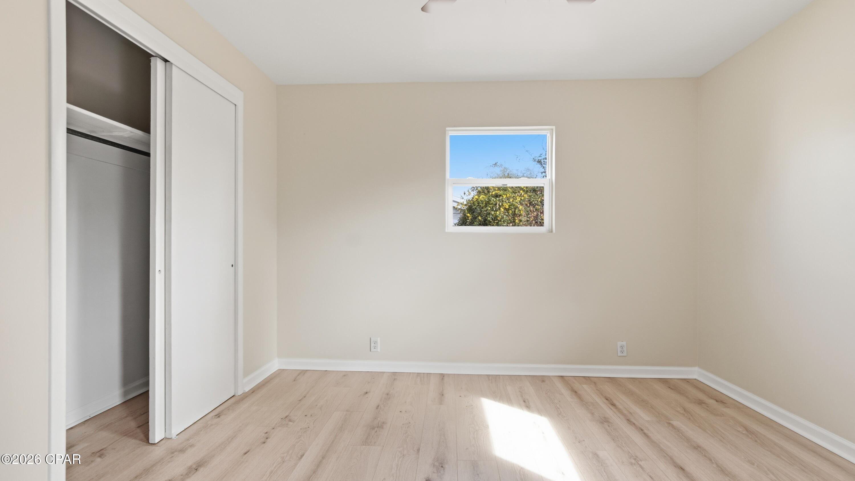 Caroline Add Unit 2 - Residential