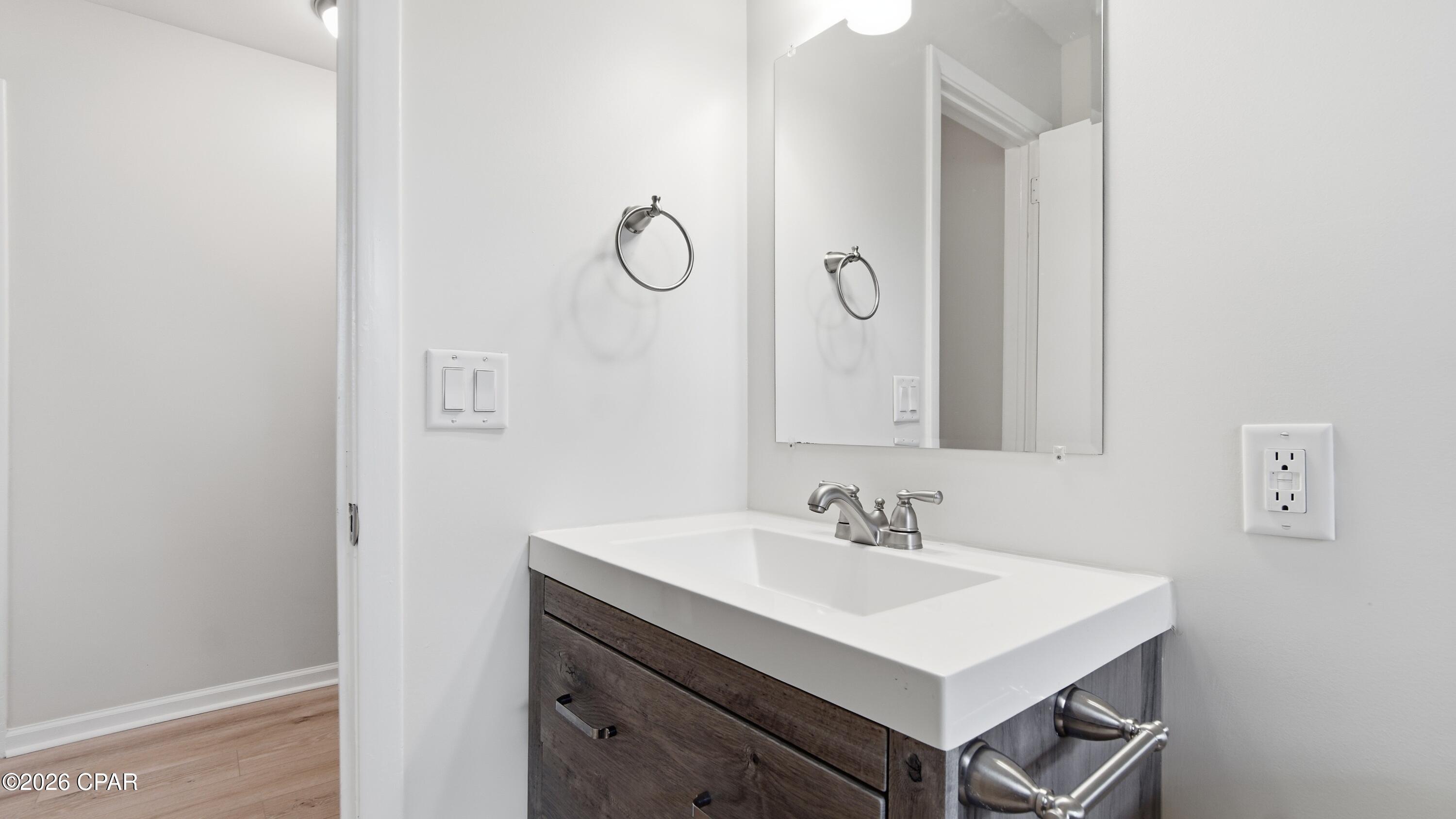 Caroline Add Unit 2 - Residential