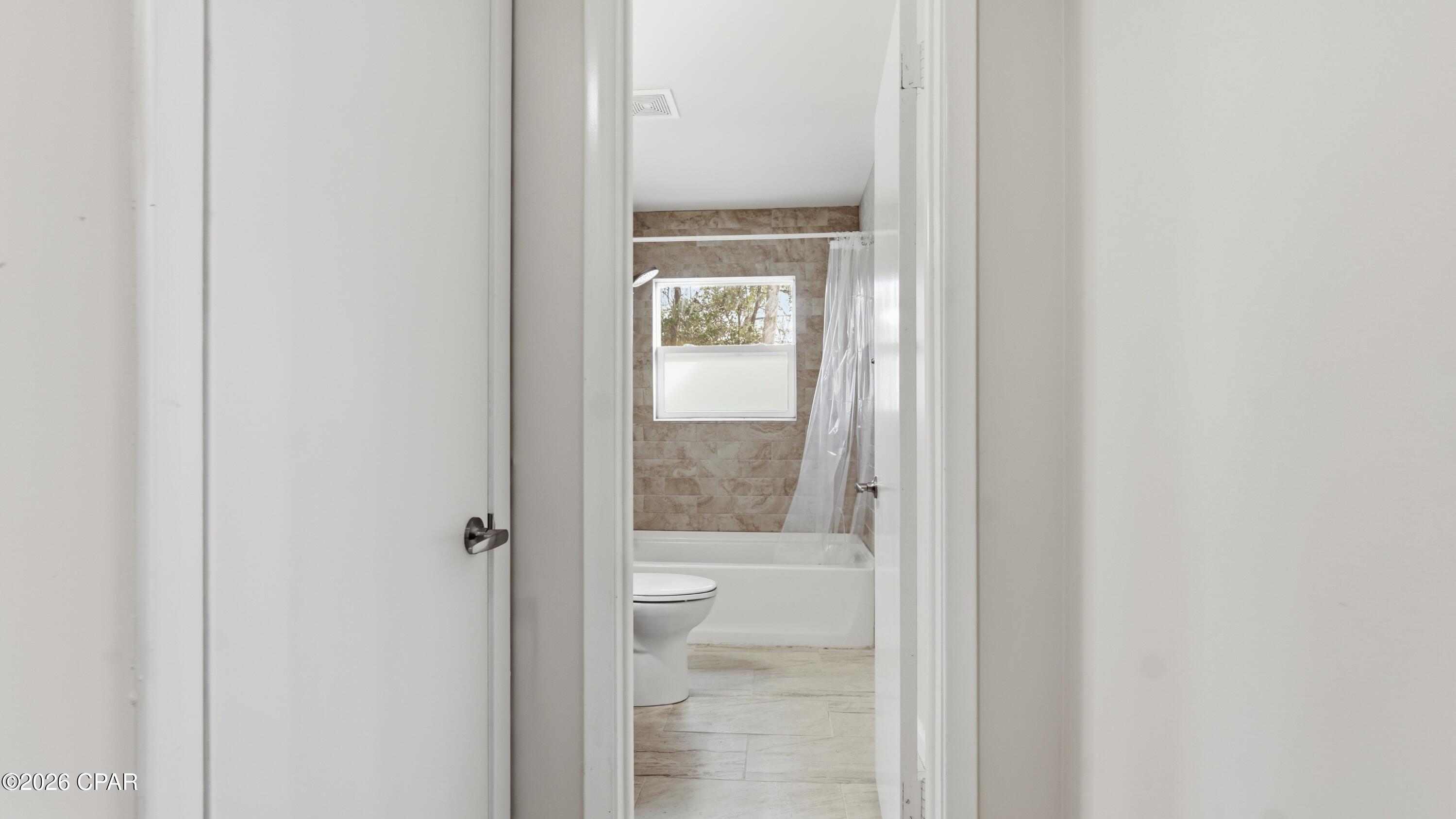 Caroline Add Unit 2 - Residential