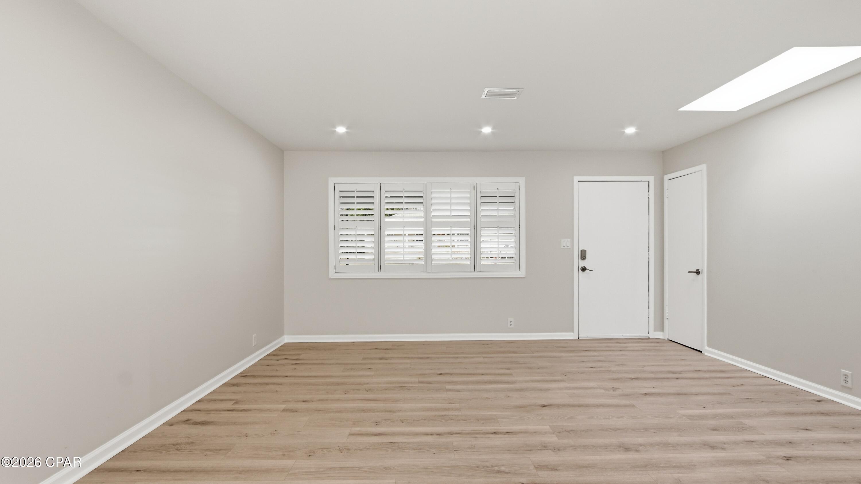 Caroline Add Unit 2 - Residential