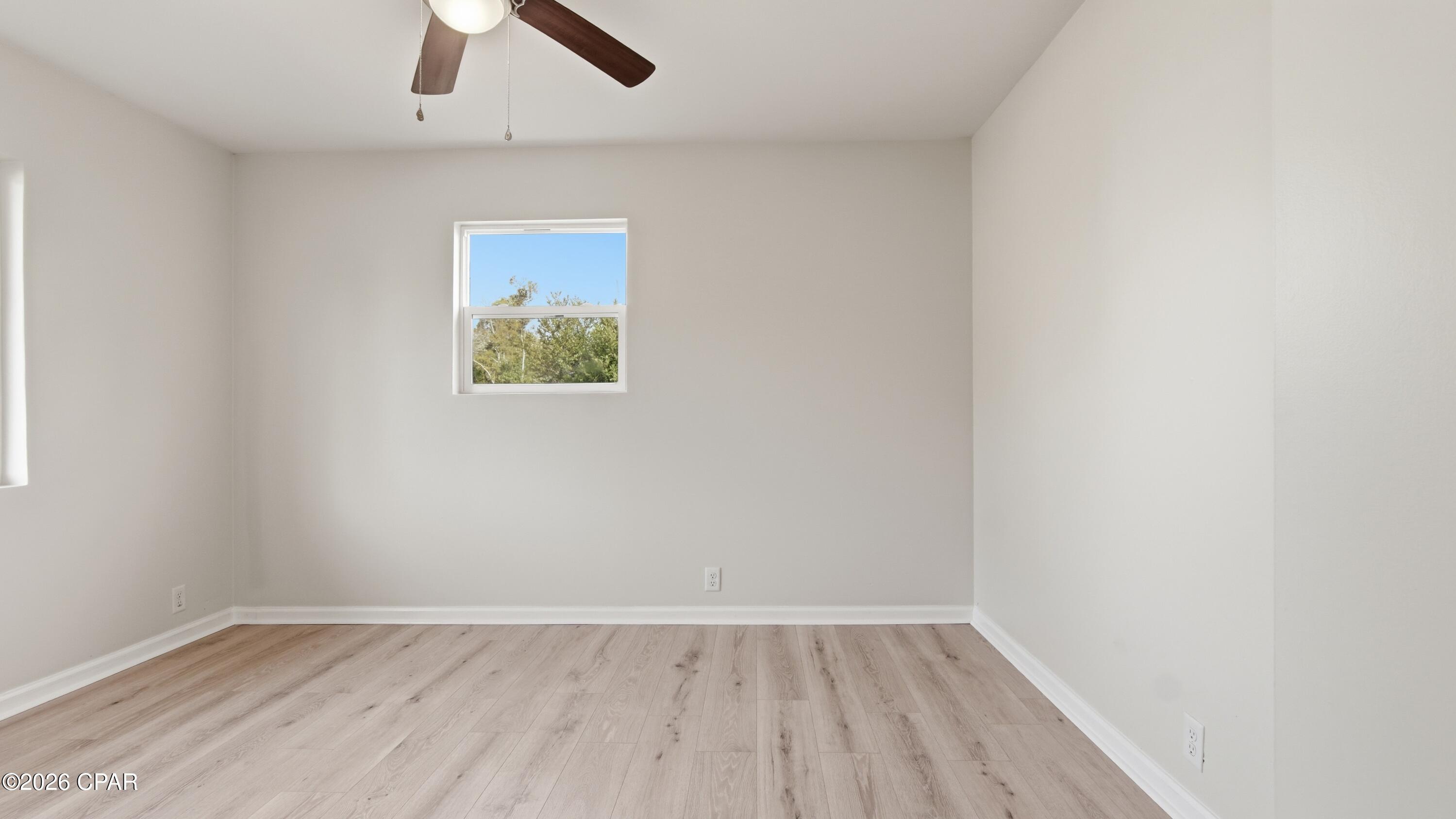 Caroline Add Unit 2 - Residential