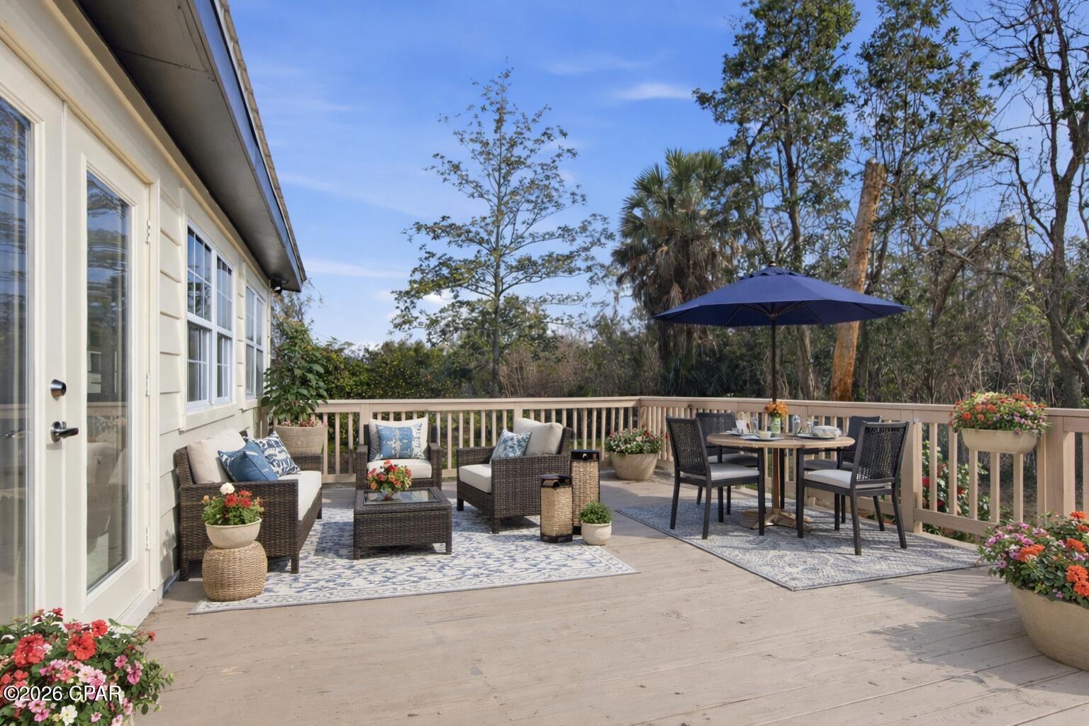 Caroline Add Unit 2 - Residential