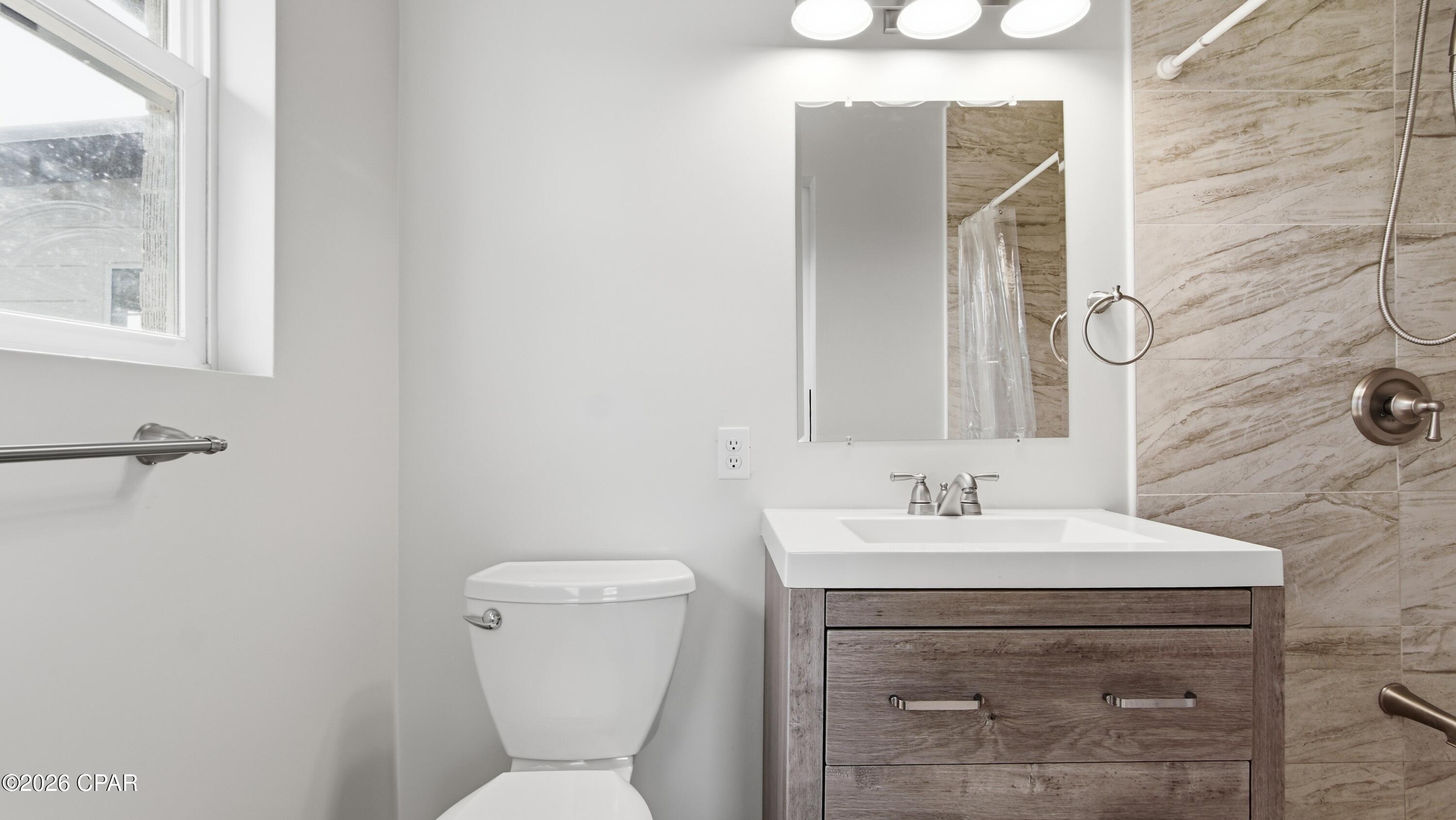 Caroline Add Unit 2 - Residential